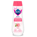 JABON INTIMO NOSOTRAS AGUA ROSAS X 200 M