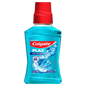 ENJUAGUE BUCAL PLAX INFINITY X 180 ML