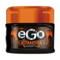 GEL EGO ATTRACTION X 240 ML
