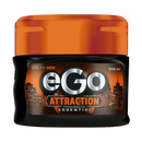GEL EGO ATTRACTION X 240 ML