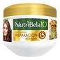 TRATAMIENTO NUTRIBELA REPARACION INT X 300 ML