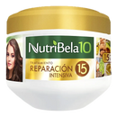 TRATAMIENTO NUTRIBELA REPARACION INT X 300 ML