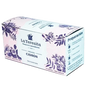 AROMÁTICA LA TERESITA CIDRON