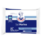 SAL REFISAL BOLSA X 800 GR