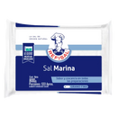 SAL REFISAL BOLSA X 800 GR