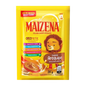 COLADA MAIZENA AREQUIPE X 28 GR