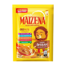 COLADA MAIZENA AREQUIPE X 28 GR