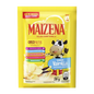 COLADA MAIZENA VAINILLA X 28 GR