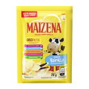 COLADA MAIZENA VAINILLA X 28 GR