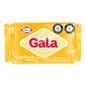 PONQUE GALA RAMO VAINILLA X 60 GR