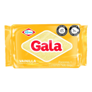 PONQUE GALA RAMO VAINILLA X 60 GR