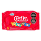PONQUE GALA RAMO X 5 X 300 GR