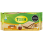 GALLETA TOSH MIEL TACO X 418 GR