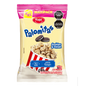 PALOMITAS YUPI CON COOKIES & CREAM X 170 GR