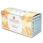 AROMÁTICA LA TERESITA CANELA 15 GR