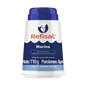 SAL MARINA REFRISAL X 110 GR