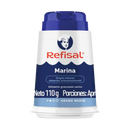 SAL MARINA REFRISAL X 110 GR