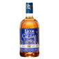 RON VIEJO DE CALDAS ESENCIAL X 750 ML29°