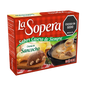 LA SOPERA 6 P SANCOCHO X 84 G