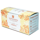 AROMÁTICA LA TERESITA CANELA 15 GR