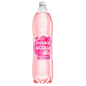 POSTOBON ACQUA FRUTOS ROJOS X 1500 ML