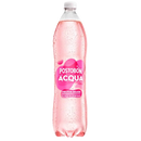 POSTOBON ACQUA FRUTOS ROJOS X 1500 ML
