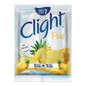 REFRESCO CLIGHT PIÑA X 2 L
