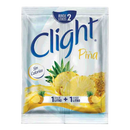 REFRESCO CLIGHT PIÑA X 2 L