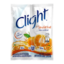 REFRESCO CLIGHT MANDARINA X 2 L