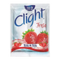REFRESCO CLIGHT FRESA X 2 L