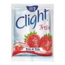REFRESCO CLIGHT FRESA X 2 L