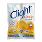 REFRESCO CLIGHT NARANJA  X 2 L