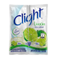 REFRESCO CLIGHT LIMON X 2 L