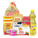 MERCADO ECONOMICO HH