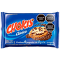 CHOKIS CHISPAS X 6 X 37 GR
