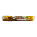 PAPEL VINIPES ZEUX X 20 MTRS