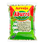 ARVEJA VERDE ABURRA X 460 GR