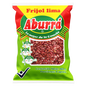FRIJOL LIMA ABURRA X 460 GR