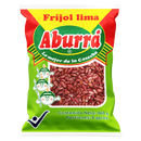 FRIJOL LIMA ABURRA X 460 GR