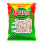 FRIJOL CARGAMANTO BLANCO ABURRA X 460 GR