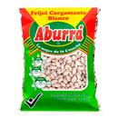 FRIJOL CARGAMANTO BLANCO ABURRA X 460 GR