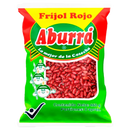 FRIJOL CARGAMANTO ROJO ABURRA X 460 GR