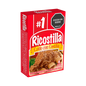 CALDO RICOSTILLA CUBO X 8 X 10 GR C/U
