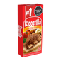 CALDO RICOSTILLA CUBO X 12 X 10 GR C/U