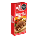 CALDO RICOSTILLA CUBO X 12 X 10 GR C/U
