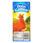 CALDO DOÑA GALLINA CUBO X 12 X 10GR C/U