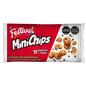 GALLETA FESTIVAL MINICHIPS X 12