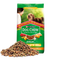 ALIMENTO PARA PERRO DOG CHOW AGRANEL ADULTO MINIS Y PEQUENOS X 1000 GR