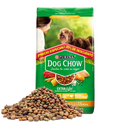 ALIMENTO PARA PERRO DOG CHOW AGRANEL ADULTO MINIS Y PEQUENOS X 1000 GR