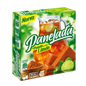 PANELADA PANELA LIMON X 29 GR